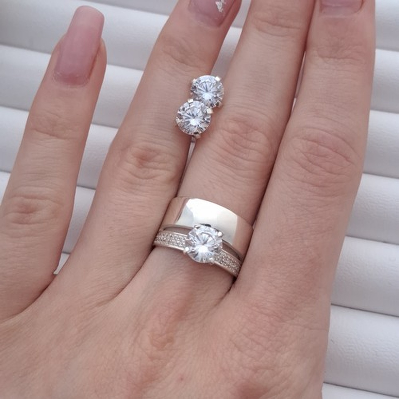 Основна прикраса